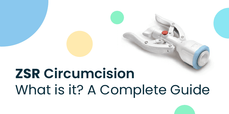 zsr circumcision