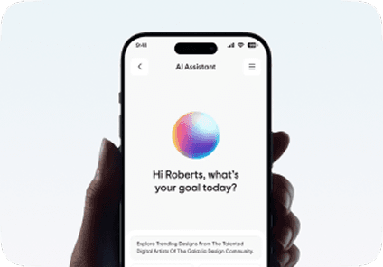 Wearable device data integration display