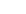 arrow icon