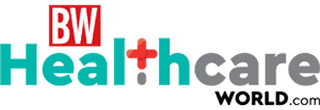 Bwhealthcareworld news