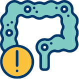 Crohn