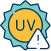 Ultraviolet
