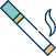 Smoking