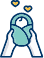TooMuchSalt