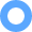 CircleComponentBlueWhite1