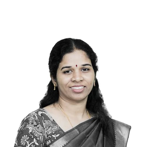 Dr. Vijaya Shankari - undefined surgeon in Mumbai