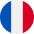 French language support
