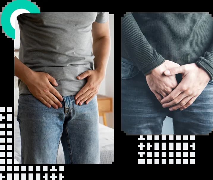 treatment-types-image