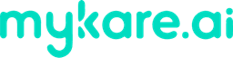 Mykare Logo