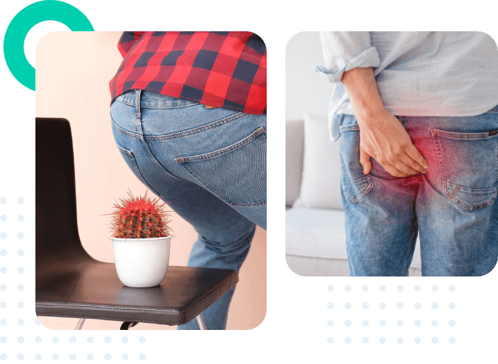 Piles Surgery, Treatment in Kochi Best Hospital for Piles Surgery in