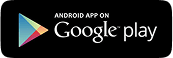 Playstore