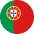 Portuguese language support