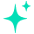green star