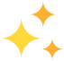 yellow star