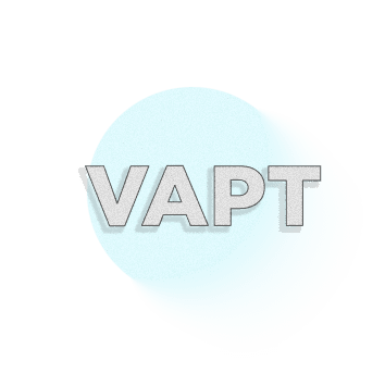 VAPT Security Certification