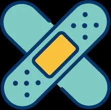 Wound care