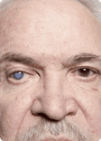 landingDesktopImg