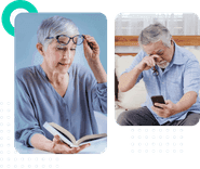treatment-types-image