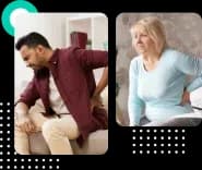 treatment-types-image