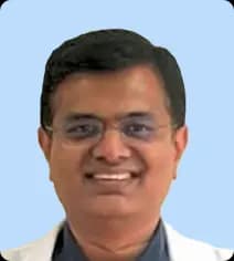 Dr. Subash - undefined surgeon in Chennai