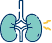 Kidney Stone Surgery Sign 1
