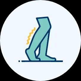 Varicose Vein Surgery sign4