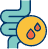 Blood-bowel-movements