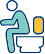 Bowel-movements