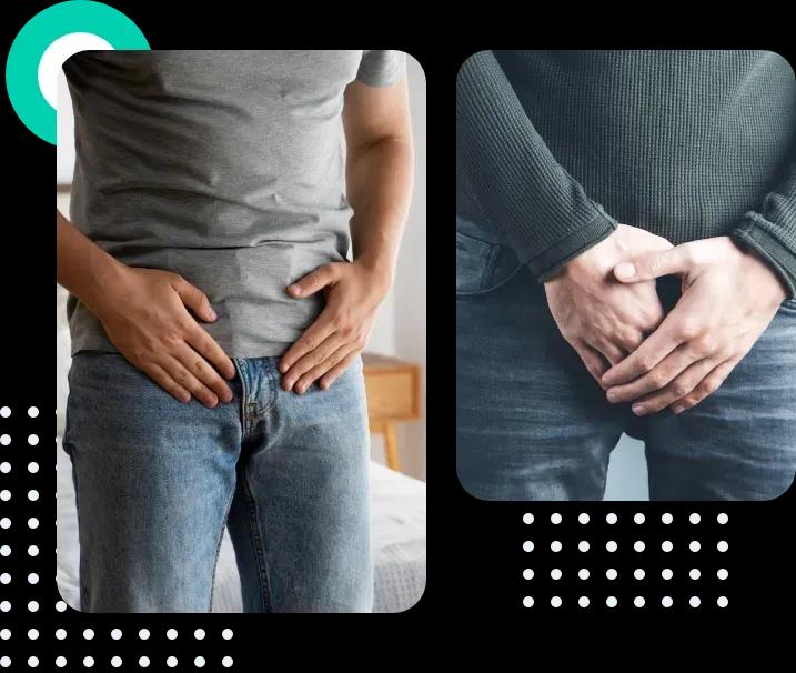 treatment-types-image