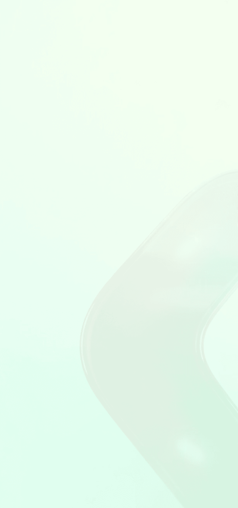 Mykare Health lab tests background mobile