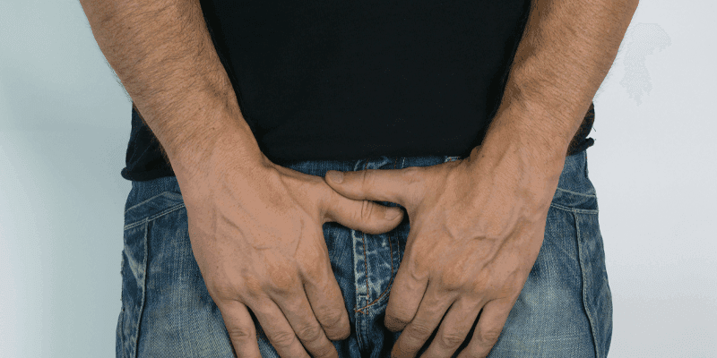 How to Heal Circumcision Wound Fast?