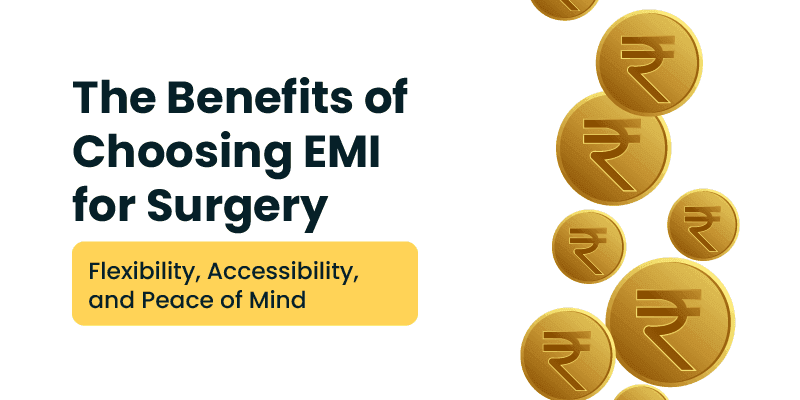 Benefits of Choosing EMI for Surgery