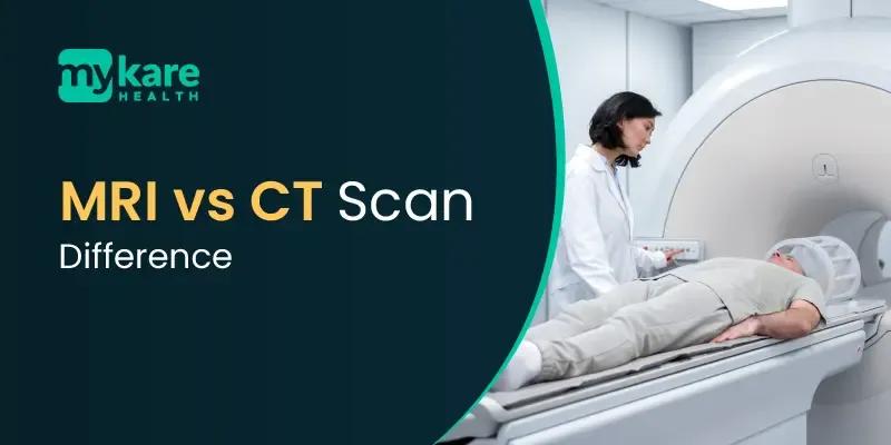 differences between mri and ct scans