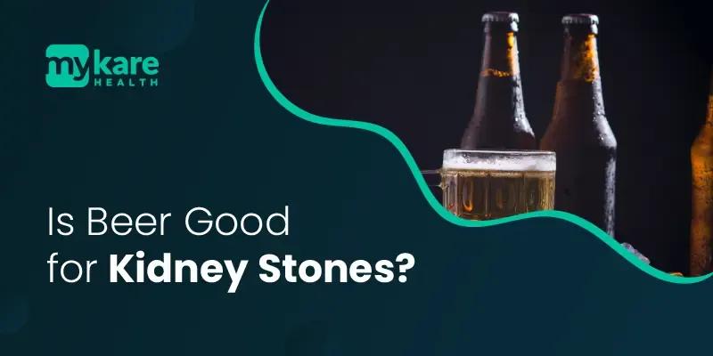 drinks for kidney stone prevention