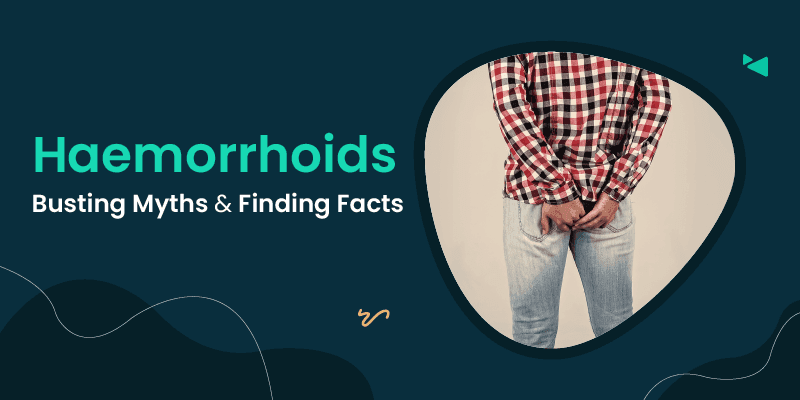 haemorrhoids