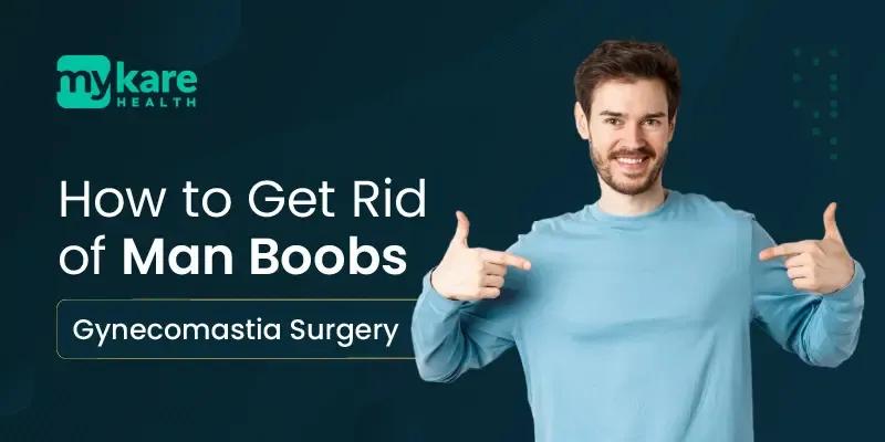 Understanding Gynecomastia Surgery