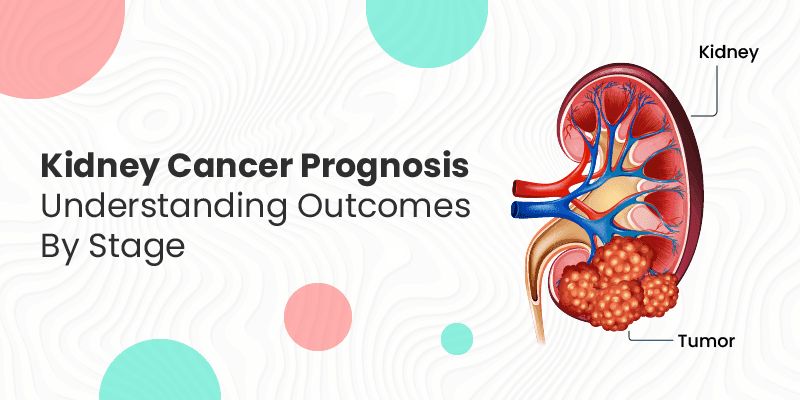 Kidney Cancer Prognosis