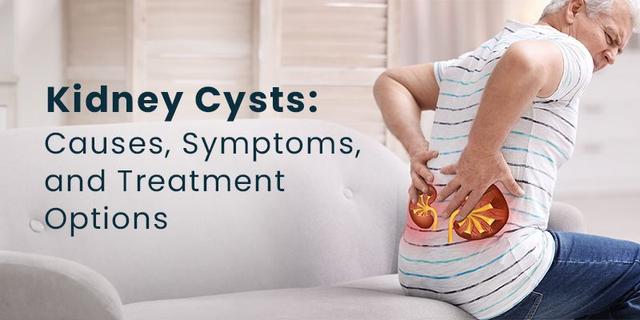 kidney-cysts-causes-symptoms-and-treatment-options