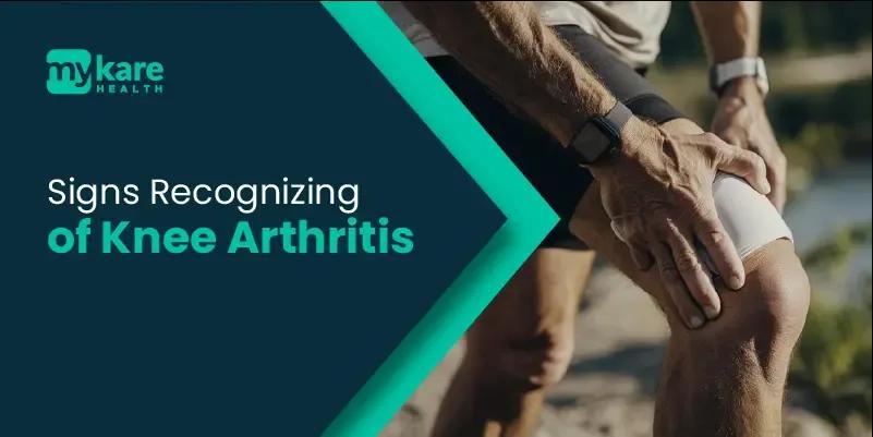 arthritis treatment