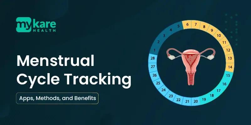  top indian apps for tracking periods