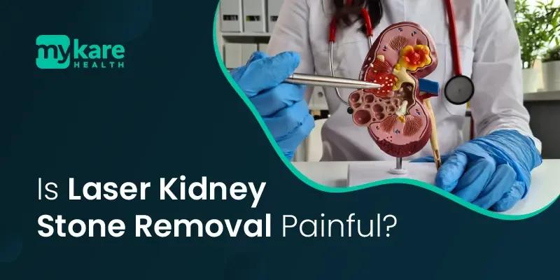 types of kidney stones
