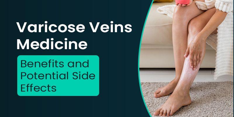 Do Varicose Veins Go Away? - Delaware Vein Center