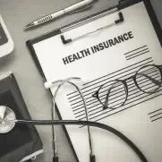  Varicose Vein Treatment  Insurance
