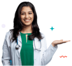 Feature illustration