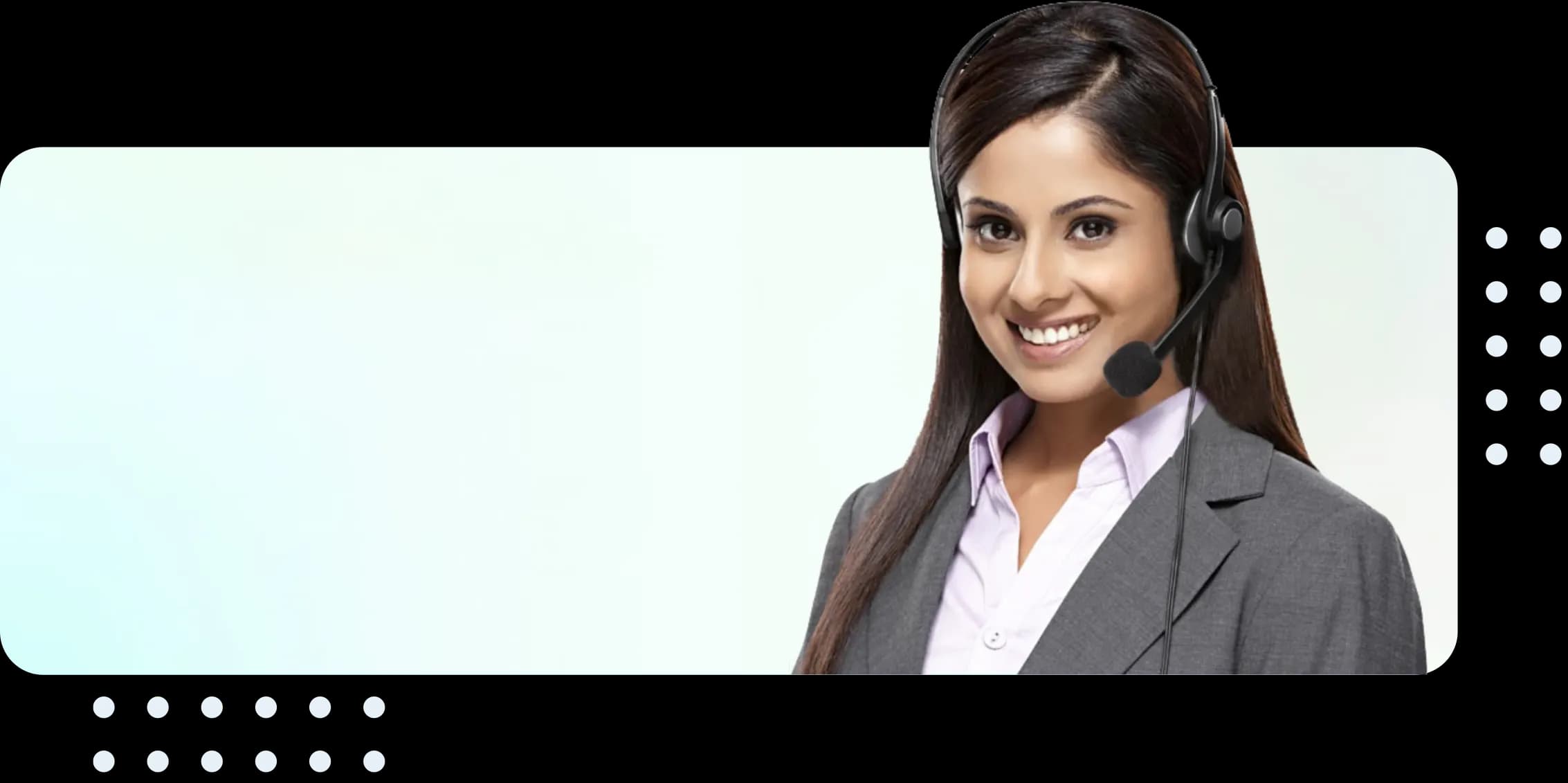 Doctor consultation desktop view