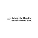 Adhventha Hospital hospital in Bangalore