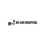 Relife hospital hospital in Bangalore