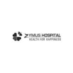 Zymus hospital hospital in Bangalore