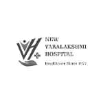 New Varalakshmi Hospital hospital in Bangalore