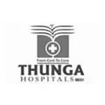 Sai Thunga Hospital hospital in Bangalore